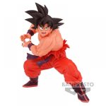 dragon ball3