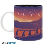 dune1