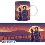 dune2