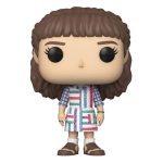 eleven1