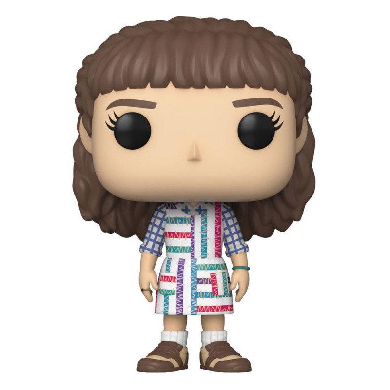 eleven1