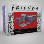 friends1