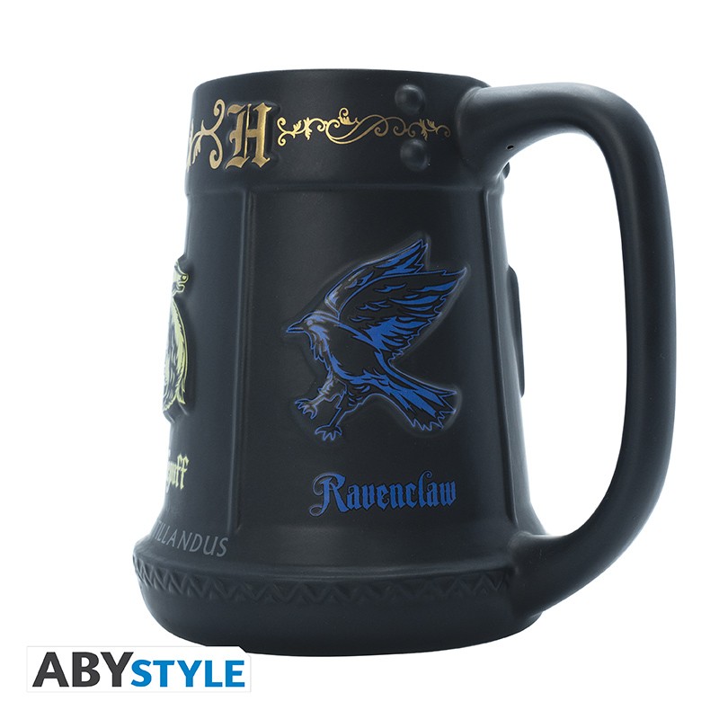 harry potter9