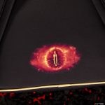 lotr4