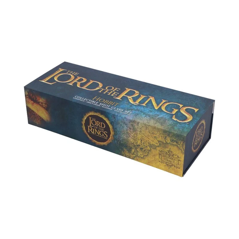 lotr4