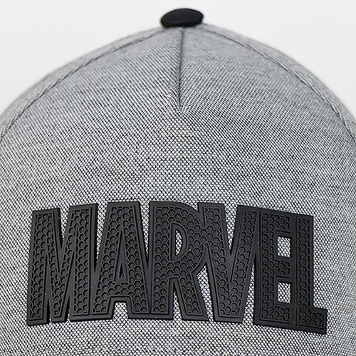 marvel2