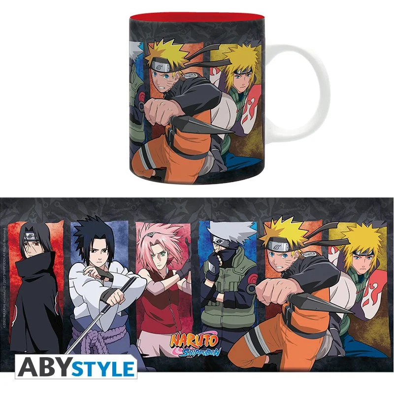 naruto6