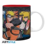 naruto7