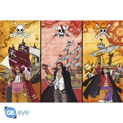one piece4