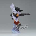 one piece5