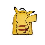 pikachu1