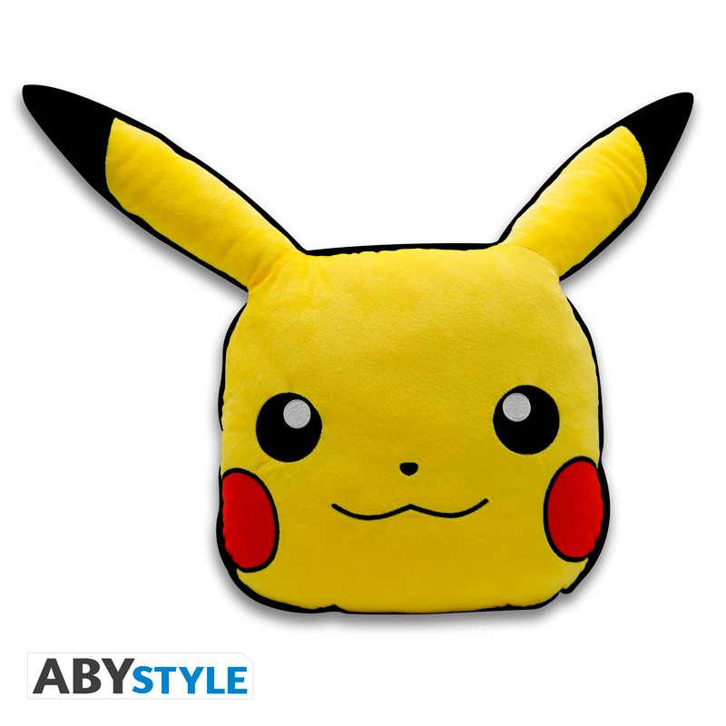 pokemon2