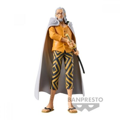 rayleigh