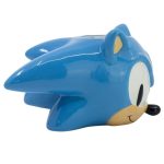 sonic1