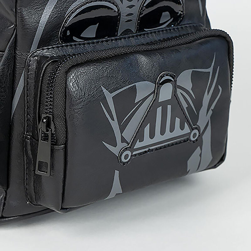 star wars2