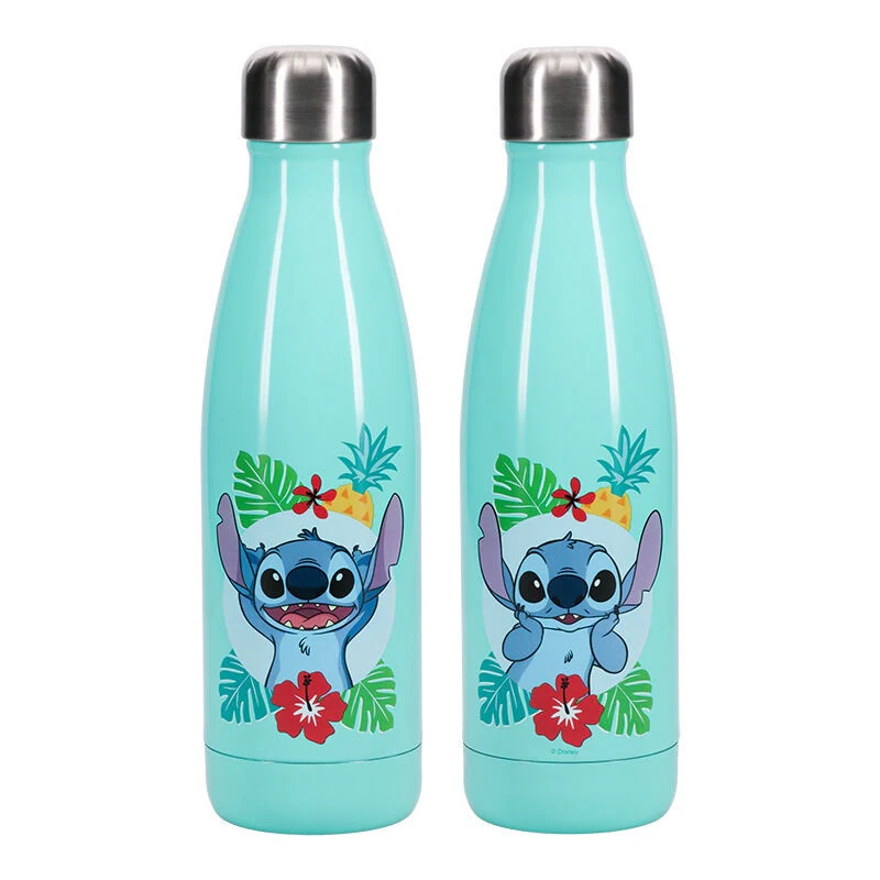 stitch1