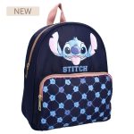 stitch13