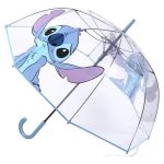 stitch15