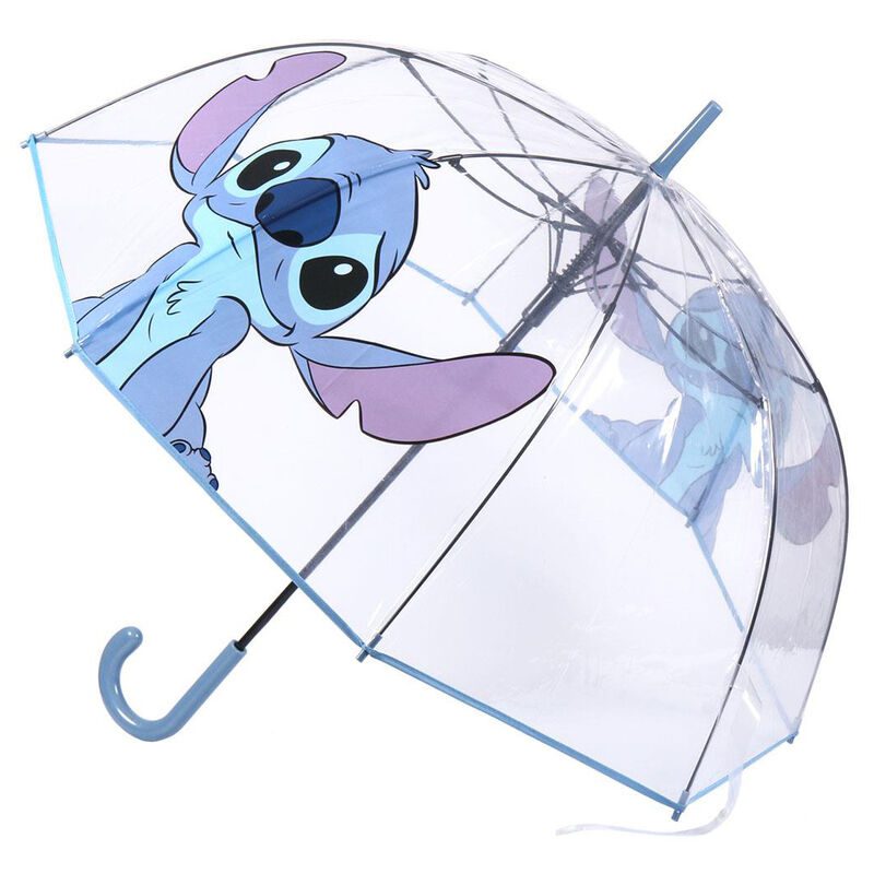 stitch15