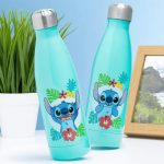 stitch2