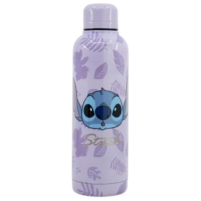 stitch3