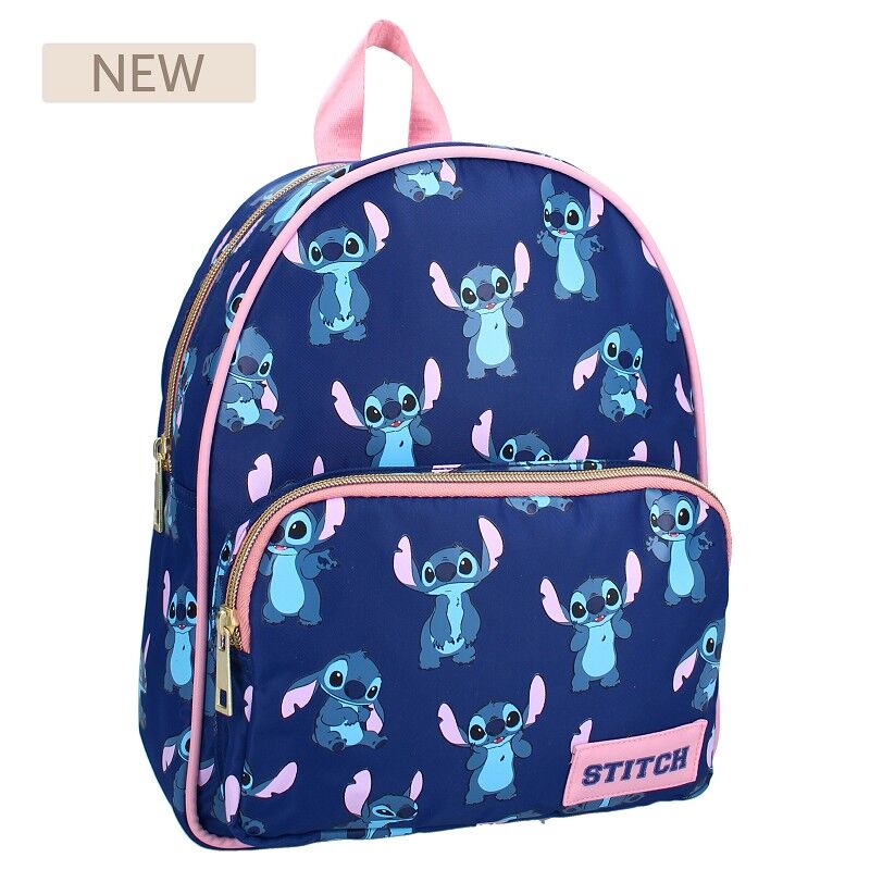 stitch3