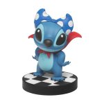 stitch6