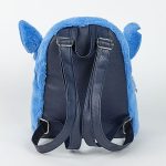 stitch7