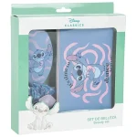 stitch7