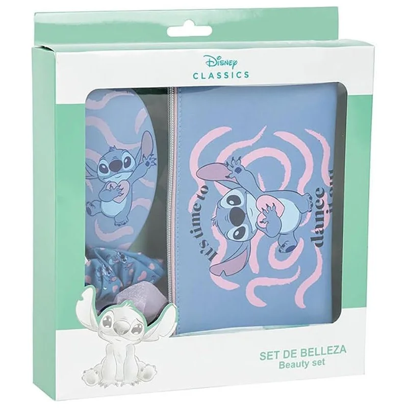 stitch7