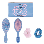stitch8