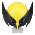 Version 1.0.0