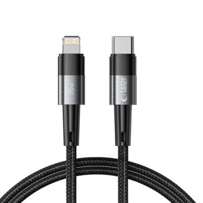 101