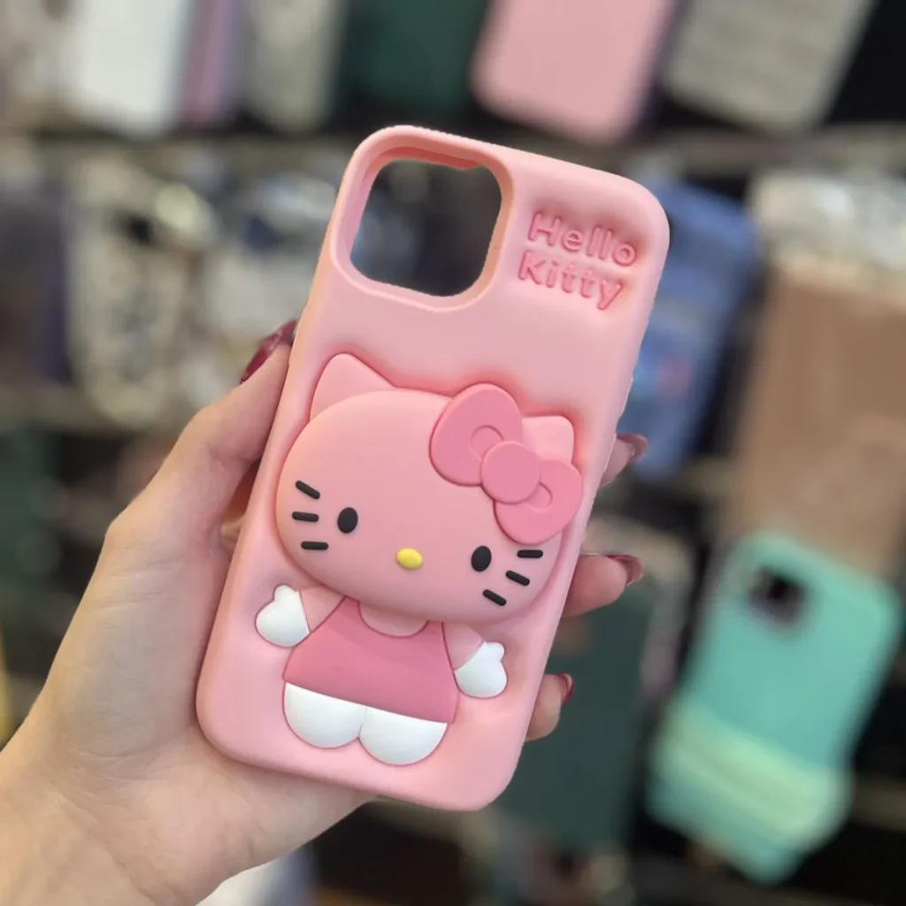 hellokitty