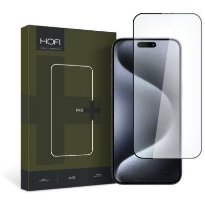 hofi