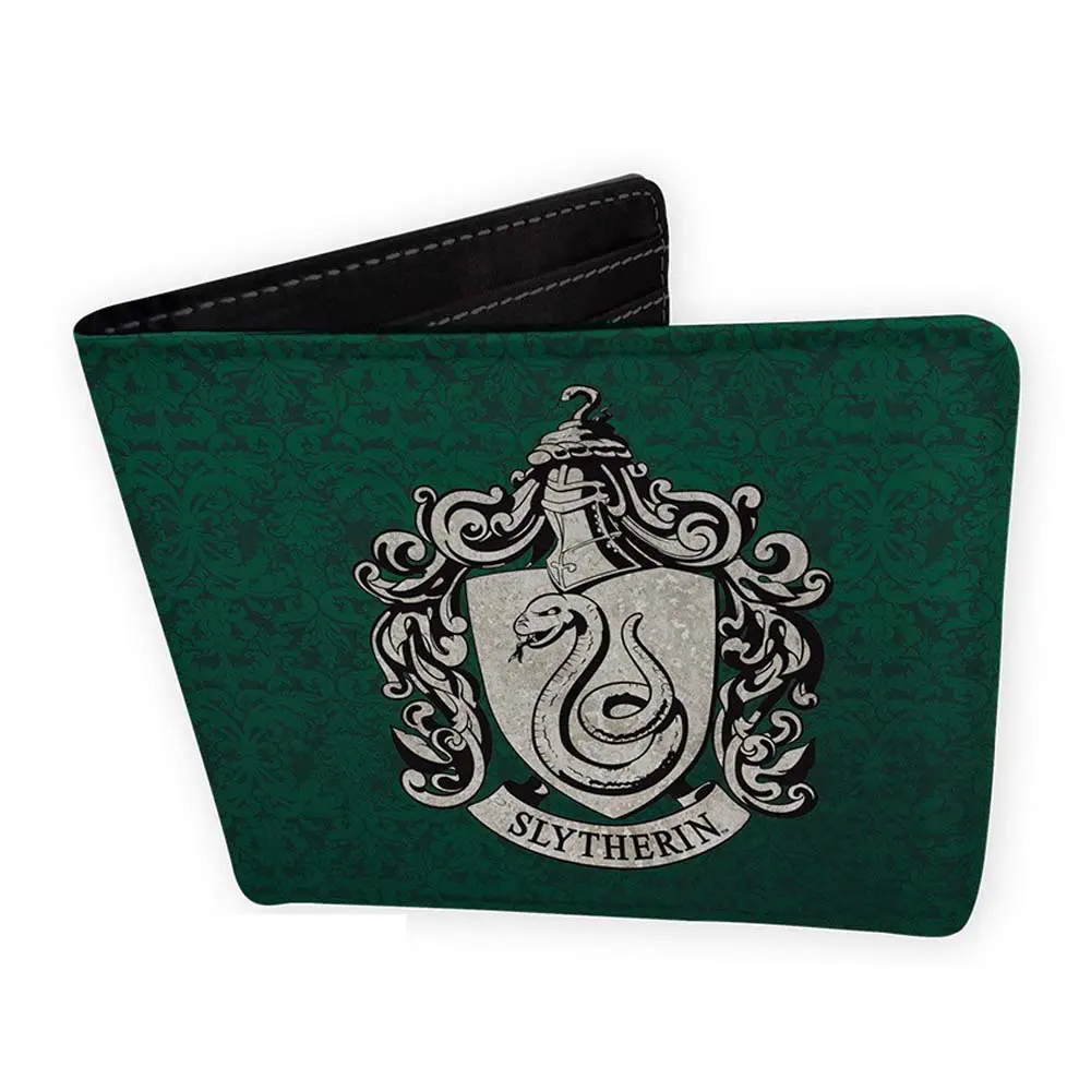 harry potter1