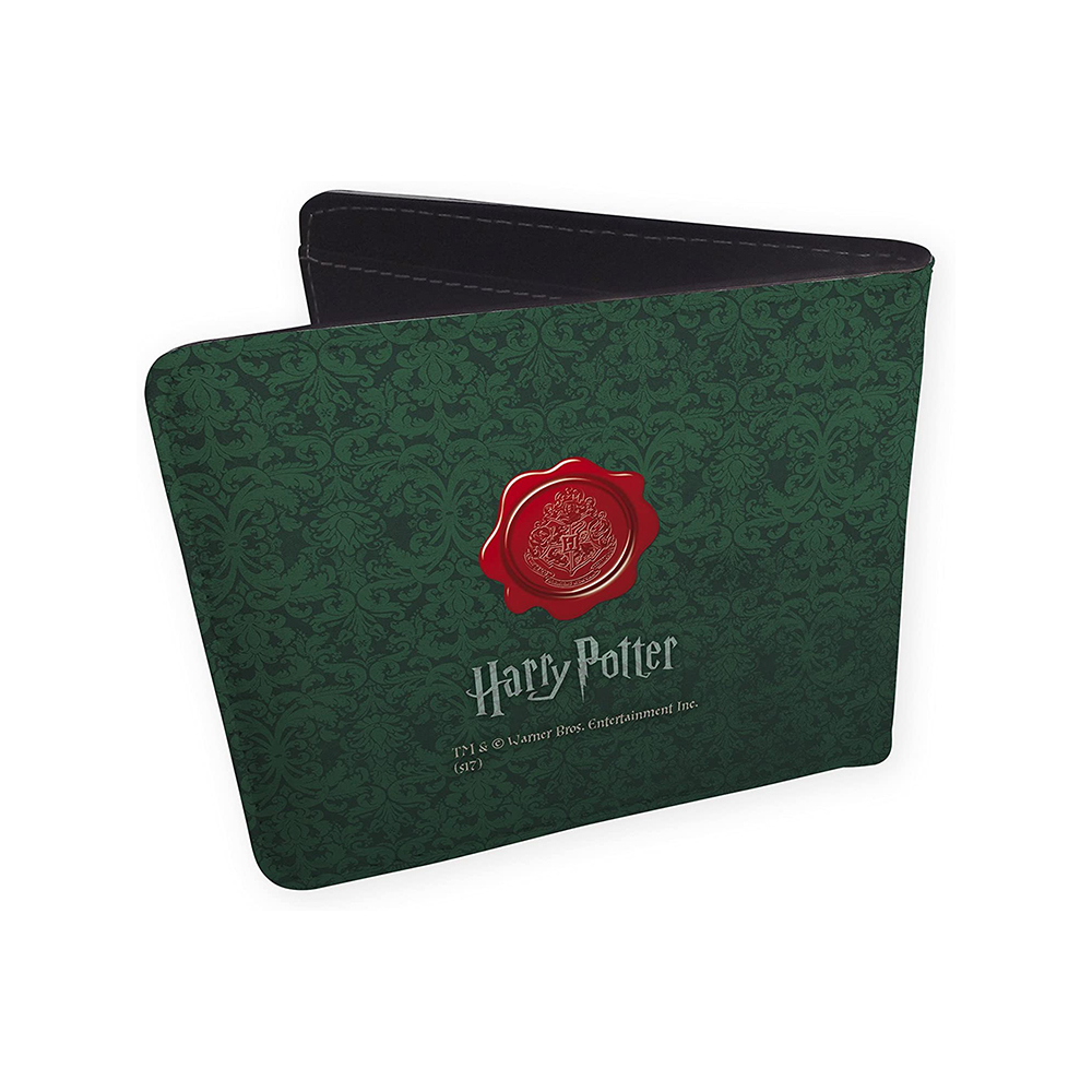 harry potter2