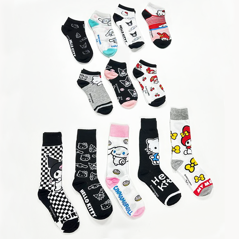 hellokitty