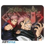 jujutsu