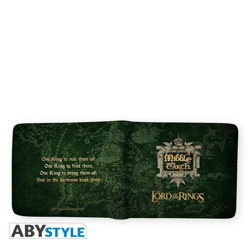 lotr3