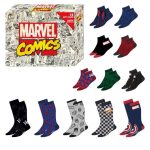 marvel