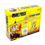 one piece10