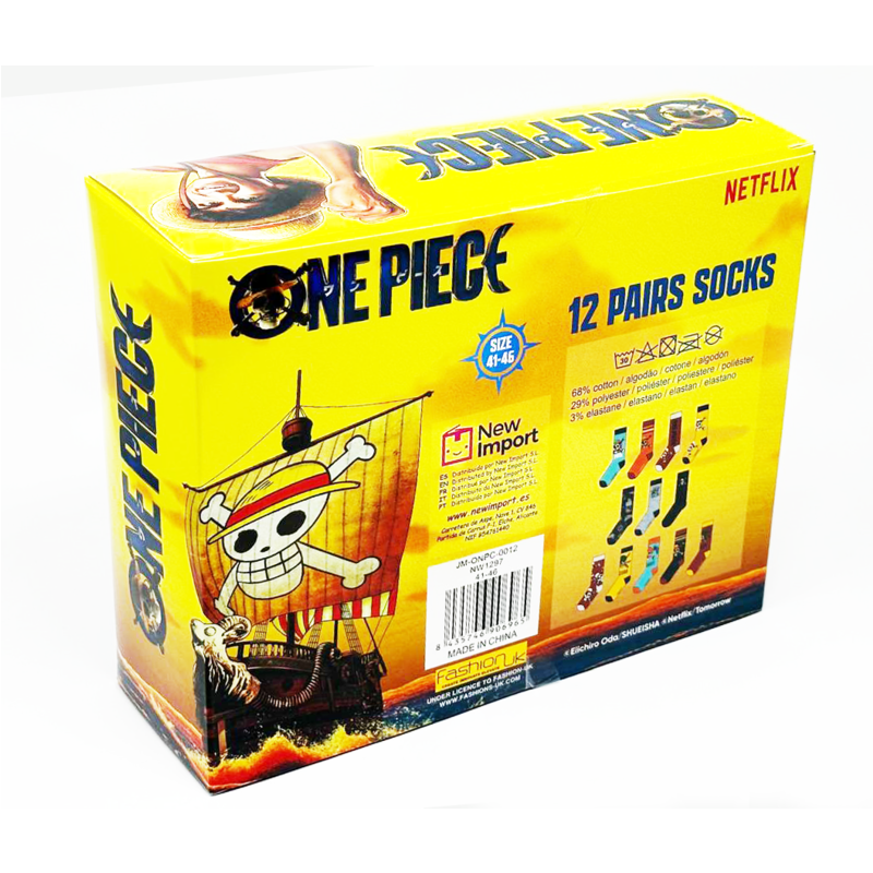one piece10