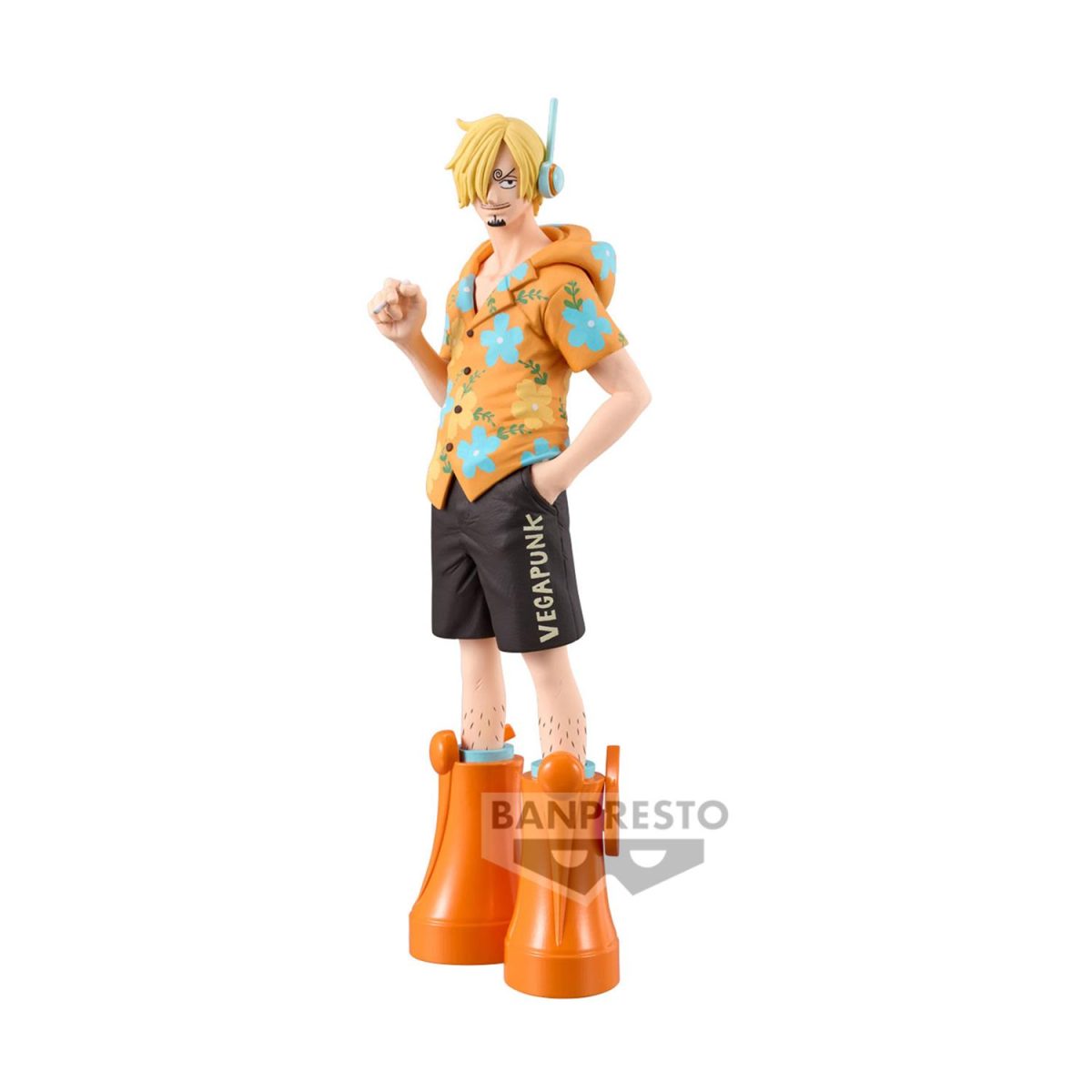 sanji