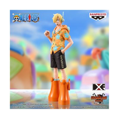 sanji1