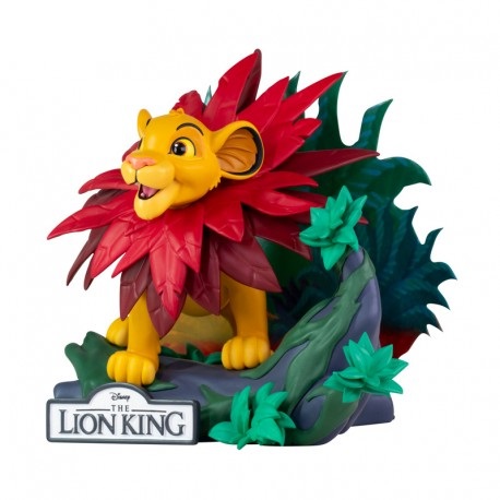 simba1