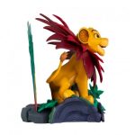simba3
