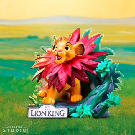 simba8