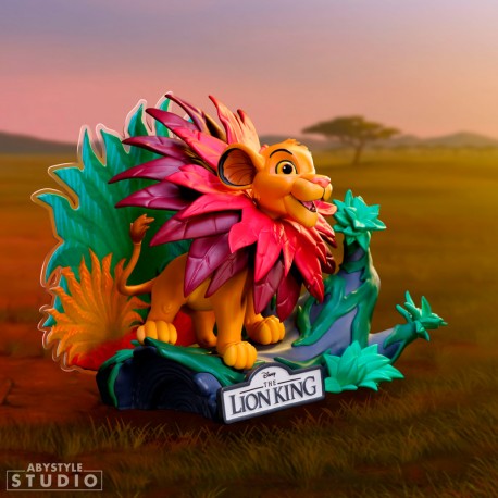 simba9