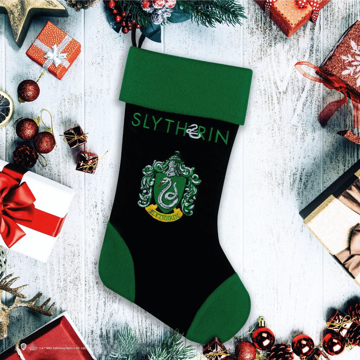 slytherin1=2